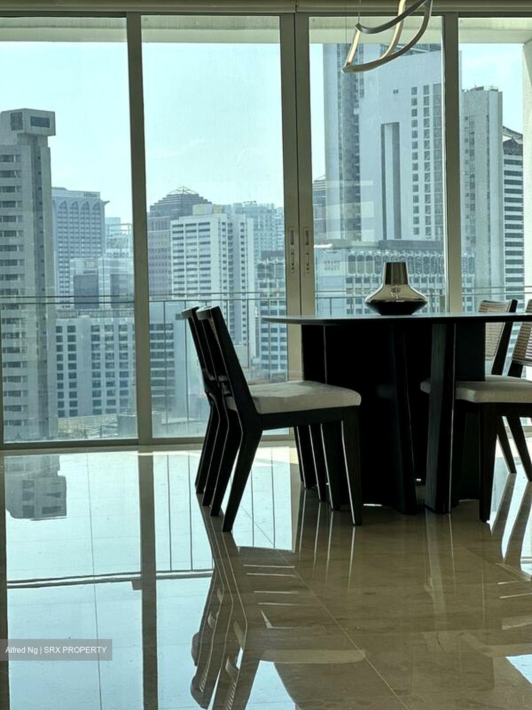 Draycott Eight (D10), Condominium #508694051
